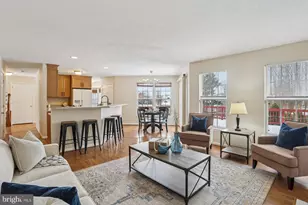 235 W Hope Ct, Bear, DE 19701 - Photo 20