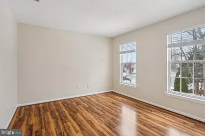 235 W Hope Court, Bear, DE 19701 - Photo 28