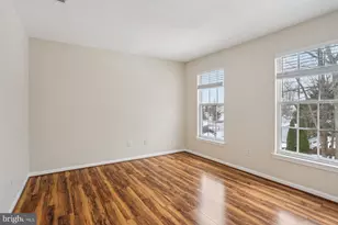 235 W Hope Ct, Bear, DE 19701 - Photo 28