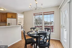 235 W Hope Ct, Bear, DE 19701 - Photo 16