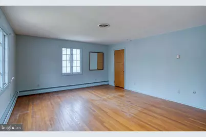 508 Whitby Drive, Wilmington, DE 19803 - Photo 30