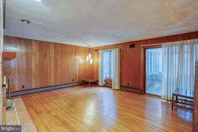 508 Whitby Drive, Wilmington, DE 19803 - Photo 8