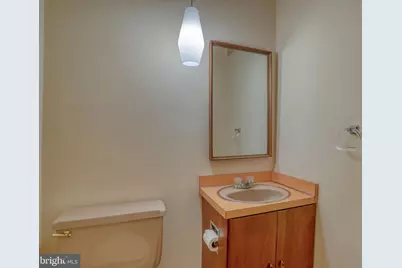 508 Whitby Drive, Wilmington, DE 19803 - Photo 18