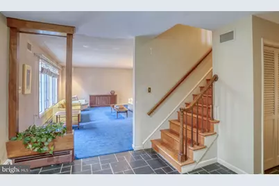 508 Whitby Drive, Wilmington, DE 19803 - Photo 4