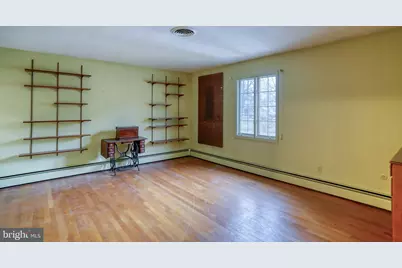 508 Whitby Drive, Wilmington, DE 19803 - Photo 24