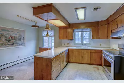 508 Whitby Drive, Wilmington, DE 19803 - Photo 14