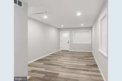 215 Sykes Road, New Castle, DE 19720 - Photo 6