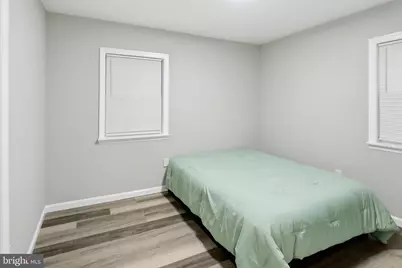 215 Sykes Road, New Castle, DE 19720 - Photo 10