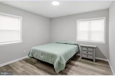 215 Sykes Road, New Castle, DE 19720 - Photo 8