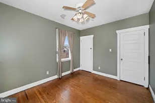 112 Hayden Ave, Wilmington, DE 19804 - Photo 14