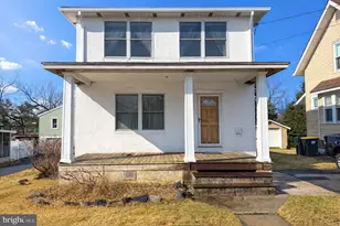 112 Hayden Ave, Wilmington, DE 19804 - Photo 1