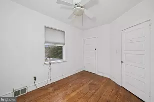 112 Hayden Ave, Wilmington, DE 19804 - Photo 16