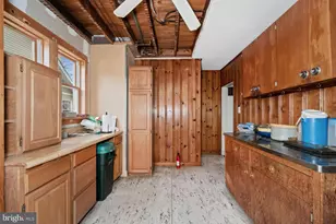 112 Hayden Ave, Wilmington, DE 19804 - Photo 8