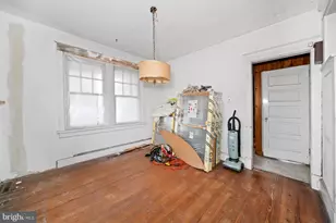 112 Hayden Ave, Wilmington, DE 19804 - Photo 6