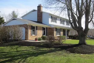 523 Ponderosa Dr, Bear, DE 19701 - Photo 1