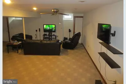 523 Ponderosa Drive, Bear, DE 19701 - Photo 20