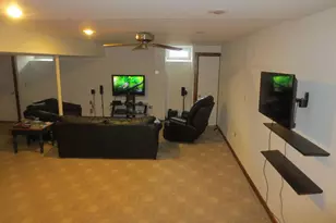 523 Ponderosa Dr, Bear, DE 19701 - Photo 20