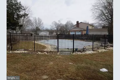 523 Ponderosa Drive, Bear, DE 19701 - Photo 28