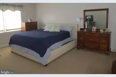 523 Ponderosa Drive, Bear, DE 19701 - Photo 14