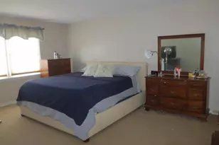 523 Ponderosa Dr, Bear, DE 19701 - Photo 14