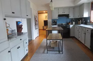 523 Ponderosa Dr, Bear, DE 19701 - Photo 8