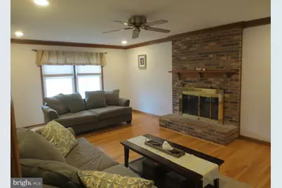 523 Ponderosa Drive, Bear, DE 19701 - Photo 12