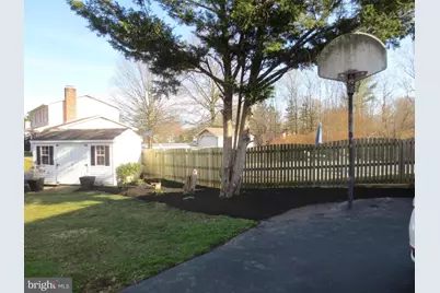 523 Ponderosa Drive, Bear, DE 19701 - Photo 26