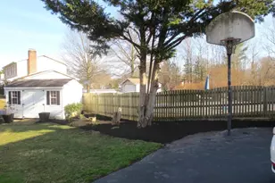 523 Ponderosa Dr, Bear, DE 19701 - Photo 26