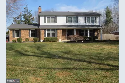 523 Ponderosa Drive, Bear, DE 19701 - Photo 2