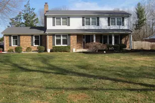 523 Ponderosa Dr, Bear, DE 19701 - Photo 2