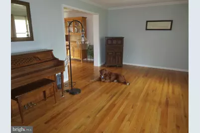 523 Ponderosa Drive, Bear, DE 19701 - Photo 6