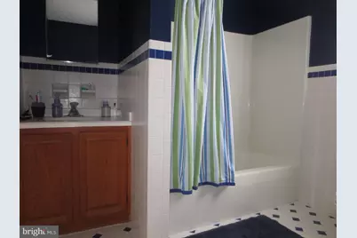 523 Ponderosa Drive, Bear, DE 19701 - Photo 16