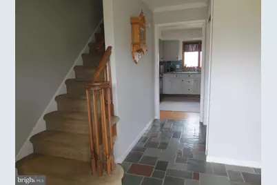 523 Ponderosa Drive, Bear, DE 19701 - Photo 4