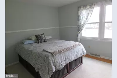 523 Ponderosa Drive, Bear, DE 19701 - Photo 18