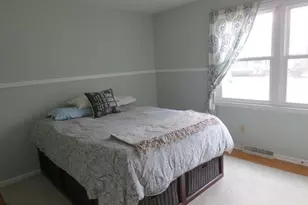 523 Ponderosa Dr, Bear, DE 19701 - Photo 18