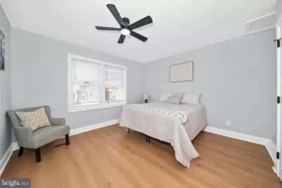 504 W 26th Street, Wilmington, DE 19802 - Photo 16
