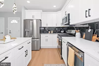 504 W 26th Street, Wilmington, DE 19802 - Photo 10