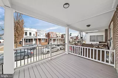 504 W 26th Street, Wilmington, DE 19802 - Photo 4