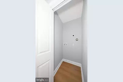 504 W 26th Street, Wilmington, DE 19802 - Photo 20