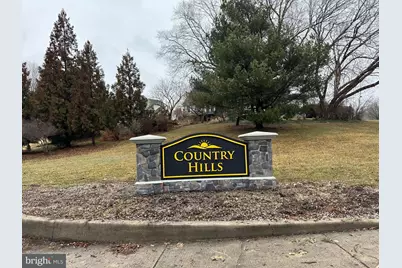 25 Green Meadow Court, Newark, DE 19711 - Photo 2