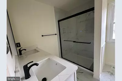 25 Green Meadow Court, Newark, DE 19711 - Photo 14