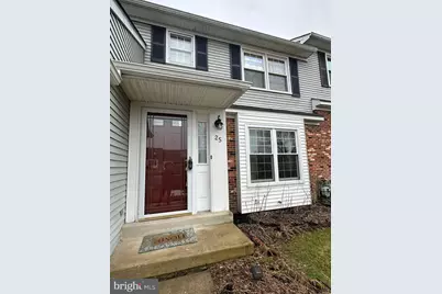 25 Green Meadow Court, Newark, DE 19711 - Photo 24