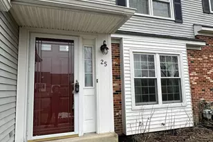 25 Green Meadow Ct, Newark, DE 19711 - Photo 24