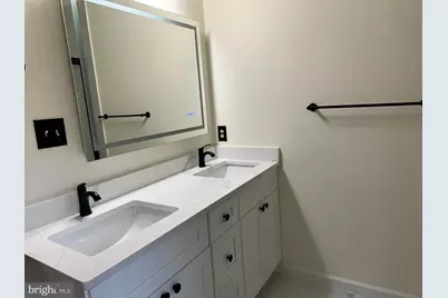 25 Green Meadow Court, Newark, DE 19711 - Photo 16