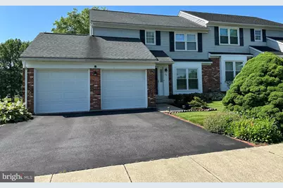 25 Green Meadow Court, Newark, DE 19711 - Photo 1