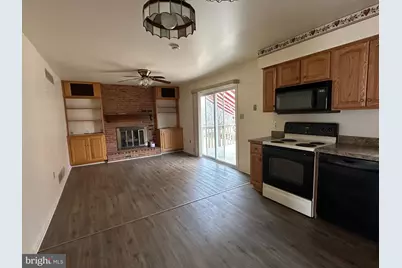 25 Green Meadow Court, Newark, DE 19711 - Photo 8