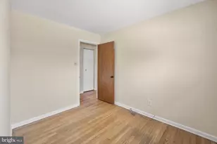 32 Argyle Rd, Newark, DE 19713 - Photo 20