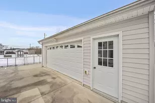 32 Argyle Rd, Newark, DE 19713 - Photo 30