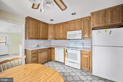 32 Argyle Road, Newark, DE 19713 - Photo 8