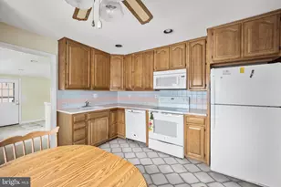 32 Argyle Rd, Newark, DE 19713 - Photo 8